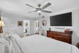 6471 Bay Club Dr - Photo 33