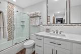 6471 Bay Club Dr - Photo 36