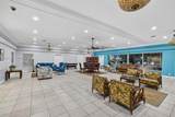 6471 Bay Club Dr - Photo 53