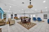 6471 Bay Club Dr - Photo 54