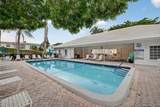 6471 Bay Club Dr - Photo 56