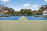 6471 Bay Club Dr - Photo 59