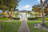 6471 Bay Club Dr - Photo 64