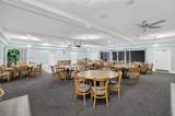 6471 Bay Club Dr - Photo 67
