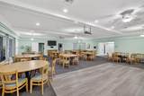 6471 Bay Club Dr - Photo 68