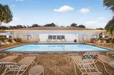 6471 Bay Club Dr - Photo 71
