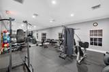 6471 Bay Club Dr - Photo 77