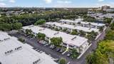 6471 Bay Club Dr - Photo 82