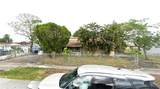 4231 172nd Dr - Photo 2