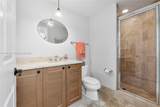 1819 17th St - Photo 23