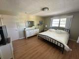 17001 13th Ave - Photo 10