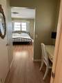 17001 13th Ave - Photo 11