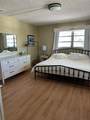 17001 13th Ave - Photo 12