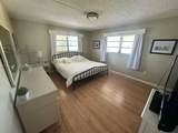 17001 13th Ave - Photo 13