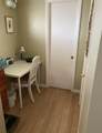 17001 13th Ave - Photo 14