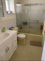 17001 13th Ave - Photo 15