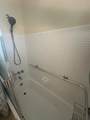 17001 13th Ave - Photo 16