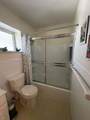 17001 13th Ave - Photo 17