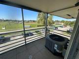 17001 13th Ave - Photo 19