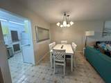 17001 13th Ave - Photo 2