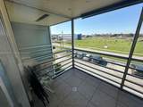 17001 13th Ave - Photo 20