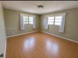 17001 13th Ave - Photo 24