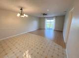 17001 13th Ave - Photo 25