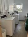 17001 13th Ave - Photo 26