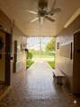 17001 13th Ave - Photo 27