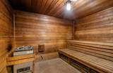 17001 13th Ave - Photo 28