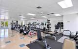 17001 13th Ave - Photo 31