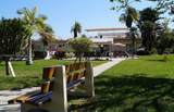17001 13th Ave - Photo 32