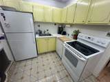 17001 13th Ave - Photo 4