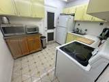 17001 13th Ave - Photo 5