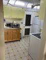 17001 13th Ave - Photo 6