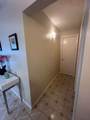 17001 13th Ave - Photo 7