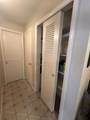 17001 13th Ave - Photo 8