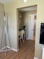 17001 13th Ave - Photo 9