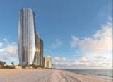 18401 Collins Ave - Photo 1