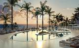 18401 Collins Ave - Photo 2