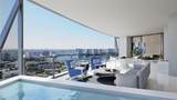 18401 Collins Ave - Photo 3