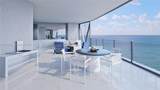 18401 Collins Ave - Photo 4