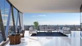 18401 Collins Ave - Photo 5
