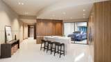 18401 Collins Ave - Photo 6