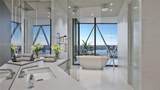 18401 Collins Ave - Photo 7