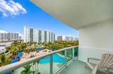 19370 Collins Ave - Photo 1