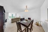 19370 Collins Ave - Photo 10