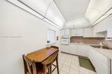 19370 Collins Ave - Photo 11