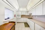 19370 Collins Ave - Photo 12
