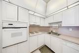 19370 Collins Ave - Photo 13